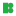 Icons8 MCP server logo