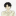YouTube Data logo