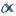 iFlytek Workflow MCP Server logo
