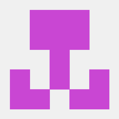 MCP Knowledge Base logo