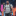 GitHub logo