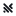 iletiMerkezi MCP Server logo
