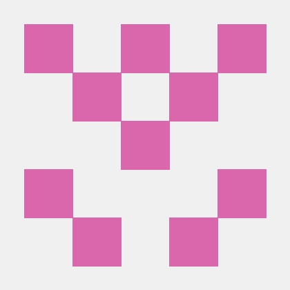 waitlister-mcp logo