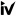 ImagineVid AI Generation MCP logo