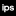 Matthew Hartley Music MCP logo