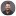 ClickUp logo