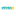 Metric to Imperial Drawing Converter logo