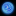 Datapoint AI logo