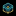 Cited AI Visibility Check logo