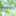 Impreza Host logo
