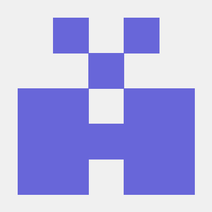 Tickerr — Live AI Tool Status & API Pricing logo