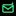 InboxAPI logo