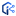 IndoTender - Indonesia company, tender data logo