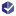 Infactory MCP Server logo