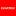 infaton-1c-mcp logo