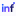 infimium logo