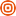 PlantUML-MCP-Server logo
