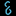 ORANO MCP Server logo