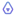 Inkdrop logo