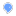 Inkeep logo