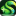 InsightSocial logo