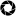 Instagit logo