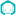 IBM Instana MCP Server logo