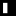 InstantDB logo