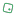 InstaPods logo