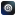 YouTube Music MCP logo