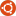 FastMCP Calculator Server logo