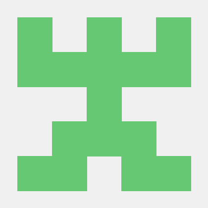 Integration App logo