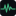 InternetVitals logo