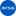 Textin MCP Server logo