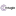 Intugle MCP logo