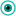 Iris logo