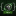 Argus logo