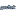 mycrab-mcp logo