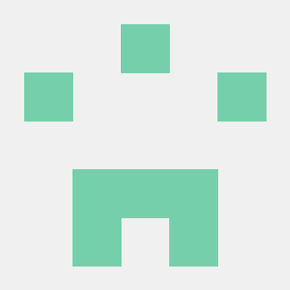 Excel/CSV MCP Server logo