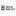 Issuebage MCP Server logo