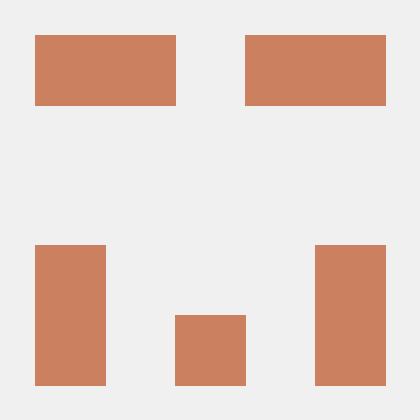RackArchitect logo
