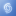 Convo logo