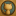 My MCP SSE Servers logo