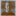 MCP Interactive logo