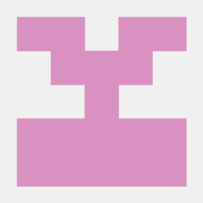 openrouter-dashboard-mcp logo
