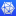 IWE logo