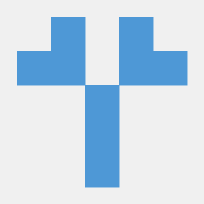 Wiki.js logo