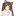 鸣潮 MCP Server logo