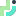 Amazon Product Advertising API logo