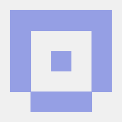 SEOWebChecker logo